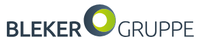 Firmenlogo: Bleker Gruppe