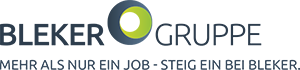 Bleker Gruppe