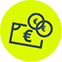 Geld