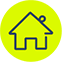Haus