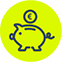 Sparschwein