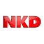 Firmenlogo: NKD Group GmbH
