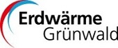 Erdwärme Grünwald (EWG)