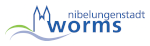Firmenlogo: Stadtverwaltung Worms