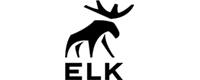 Firmenlogo: ELK GmbH
