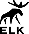 ELK GmbH