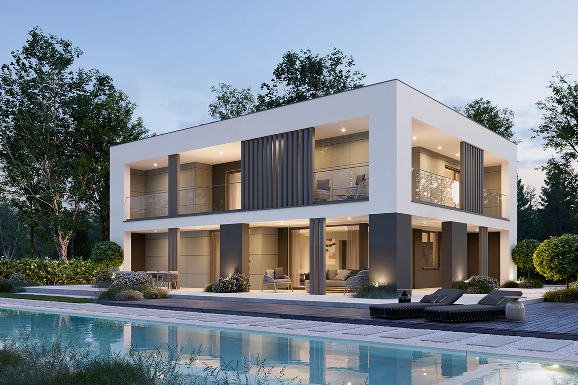 ELK GmbH
