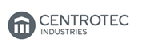 Firmenlogo: CENTROTEC Industries GmbH