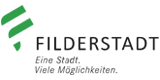 Firmenlogo: Stadtverwaltung Filderstadt
