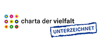 Charta der Vielfalt