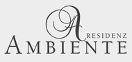 Firmenlogo: Residenz Ambiente