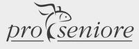 Firmenlogo: Pro Seniore