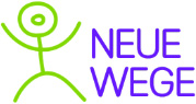 NEUE WEGE e.V.