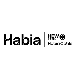 Firmenlogo: Habia Cable GmbH