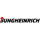 Firmenlogo: Jungheinrich Aktiengesellschaft
