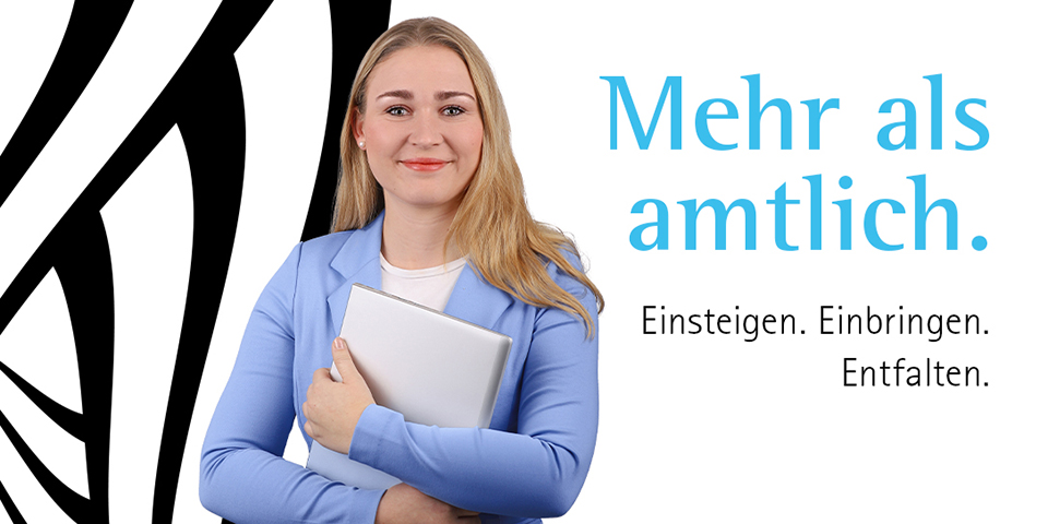 Headerbild der Anzeige