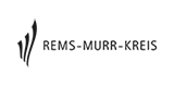 Firmenlogo: Landratsamt Rems-Murr-Kreis