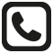 Telefonlogo