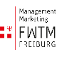Firmenlogo: FWTM GmbH & Co. KG