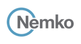 Firmenlogo: Nemko GmbH