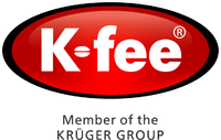 Company's logo