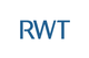 Firmenlogo: RWT Personalberatung GMBH
