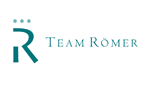 Firmenlogo: Team Römer