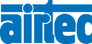 Firmenlogo: AIRTEC Pneumatic GmbH
