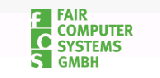 Firmenlogo: FCS Fair Computer Systems GmbH