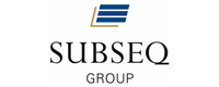 Firmenlogo: SUBSEQ Group