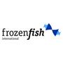 Firmenlogo: Frozen Fish International GmbH