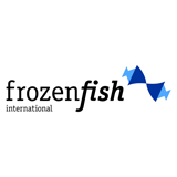 Firmenlogo