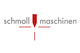 Firmenlogo: Schmoll Maschinen GmbH