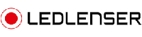 Firmenlogo: Ledlenser GmbH & Co. KG