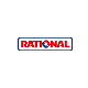 Firmenlogo: RATIONAL AG