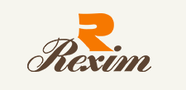 Firmenlogo: Rexim Lebensmittelproduktion KG