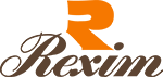 Rexim Lebensmittelproduktion KG
