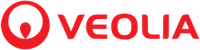 Firmenlogo: Veolia Klärschlammverwertung Deutschland GmbH