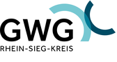 Firmenlogo: GWG Rhein-Sieg-Kreis mbH
