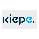 Firmenlogo: Kiepe Electric GmbH