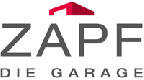 Firmenlogo: Zapf GmbH