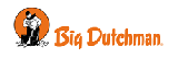 Firmenlogo: Big Dutchman International GmbH
