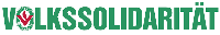 Firmenlogo: Kinder und Jugend der Volkssolidarität gGmbH