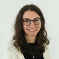 Lara Sophie Benoit