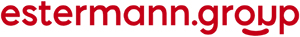 Estermann Event & Abenteuer GmbH 