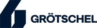Firmenlogo: Grötschel GmbH