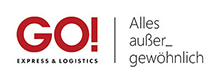GO! Express & Logistics München GmbH