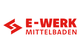 Firmenlogo: Elektrizitätswerk Mittelbaden AG & Co. KG