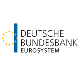 Firmenlogo: Deutsche Bundesbank