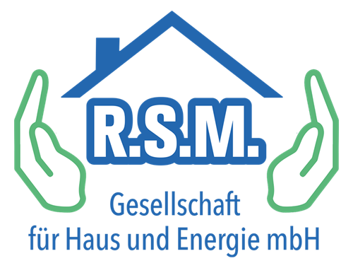 Unternehmenslogo